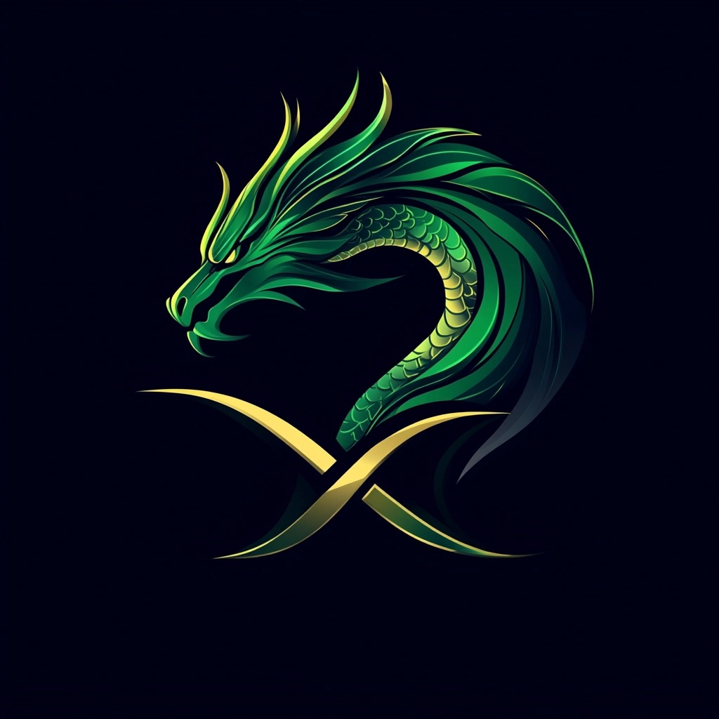 logo