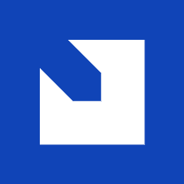 Advanced Button
